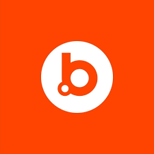 betpontobet