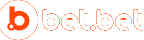 betpontobet-bet
