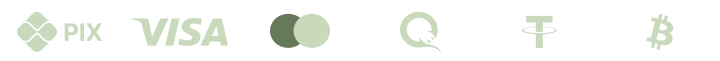 betpontobet