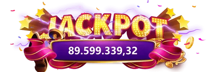 betpontobet