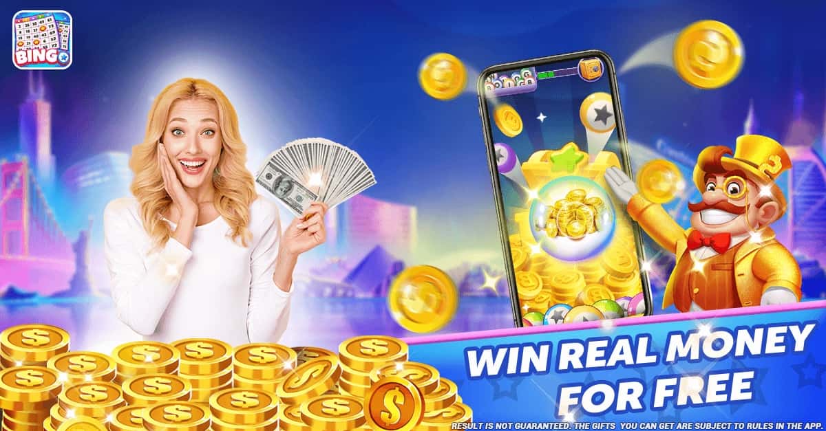 Cadastro no betpontobet: Comece com um Bônus de Boas-vindas!
