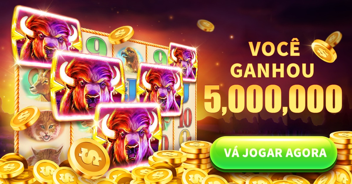 betpontobet Rebate