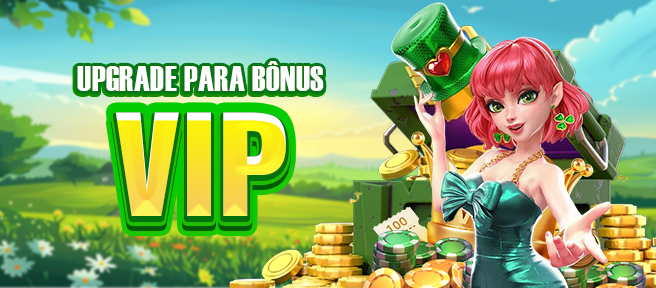 betpontobet Ganhe R$ 100,00 Gratis