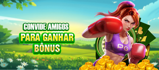 betpontobet Fundo de Resgate de Perdas Semanais