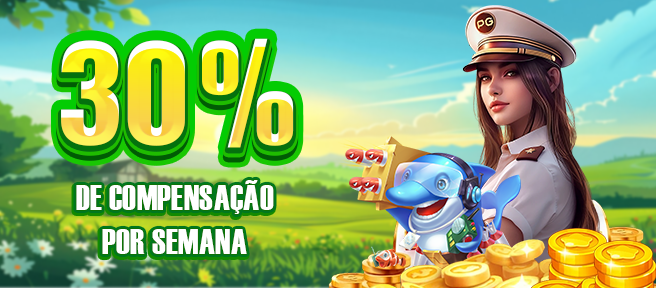 betpontobet ConvidarCentro